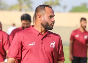 مدرب وادي دجلة: جمهور الزمالك فاجأني.. ولا أعرف كيف سأواجه الأهلي