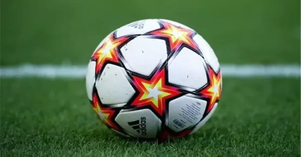 جدول مباريات اليوم 19 سبتمبر 2025