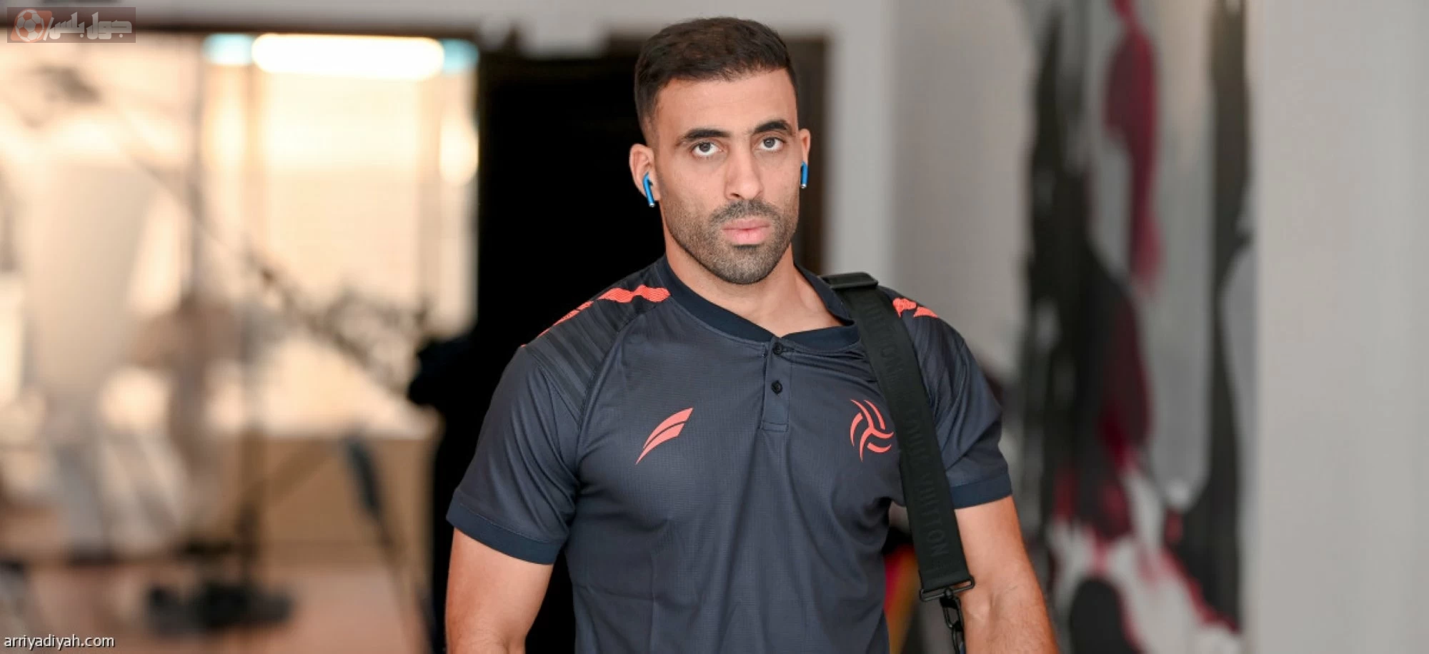 عبد الرزاق حمد الله