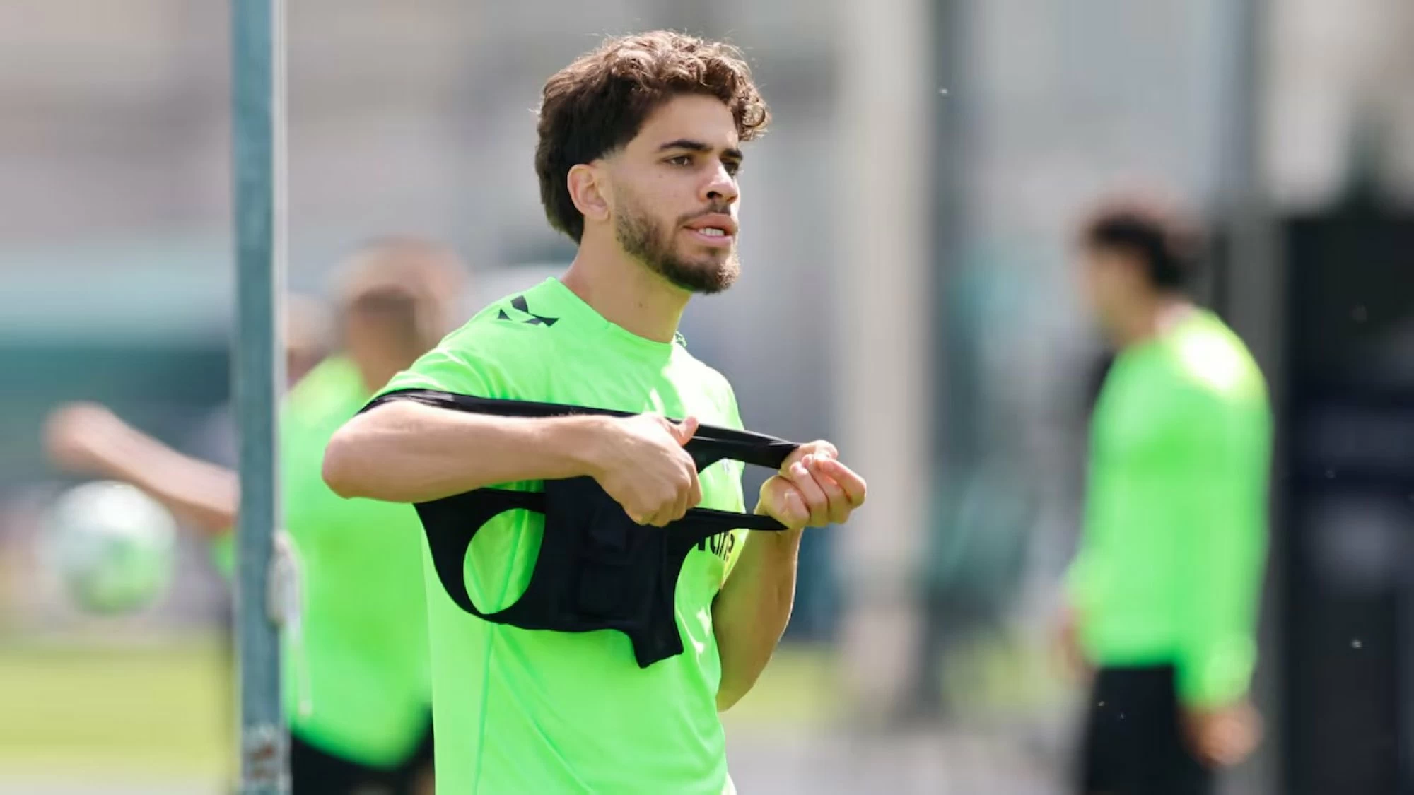 عبد الصمد الزلزولي