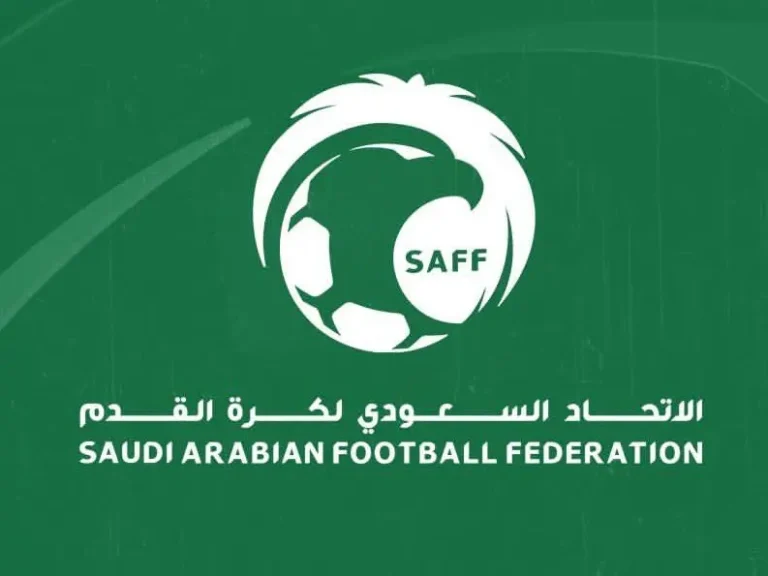 الاتحاد السعودي لكرة القدم يقيل إبراهيم القاسم ويعلن قرارات كبرى