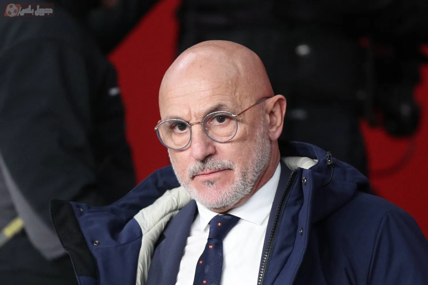 دي لا فوينتي