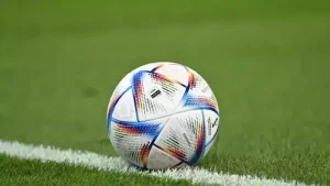 مواعيد مباريات السبت 13 سبتمبر في الدوري المصري والأوروبي والقنوات الناقلة