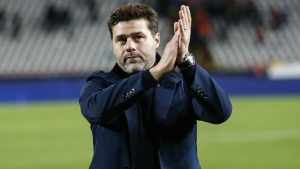 بوتشيتينو يؤكد رفضه تدريب برشلونة: أفضل العمل في مزرعتي بالأرجنتين