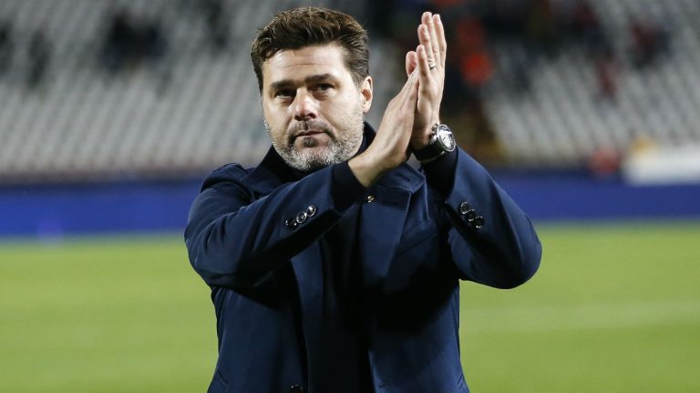 بوتشيتينو يؤكد رفضه تدريب برشلونة: أفضل العمل في مزرعتي بالأرجنتين