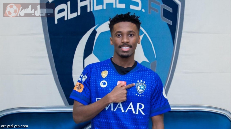 حمد اليامي