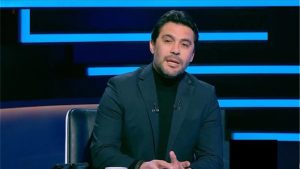 “ركز في شغلك”.. أحمد حسن يفتح النار على شوبير 
