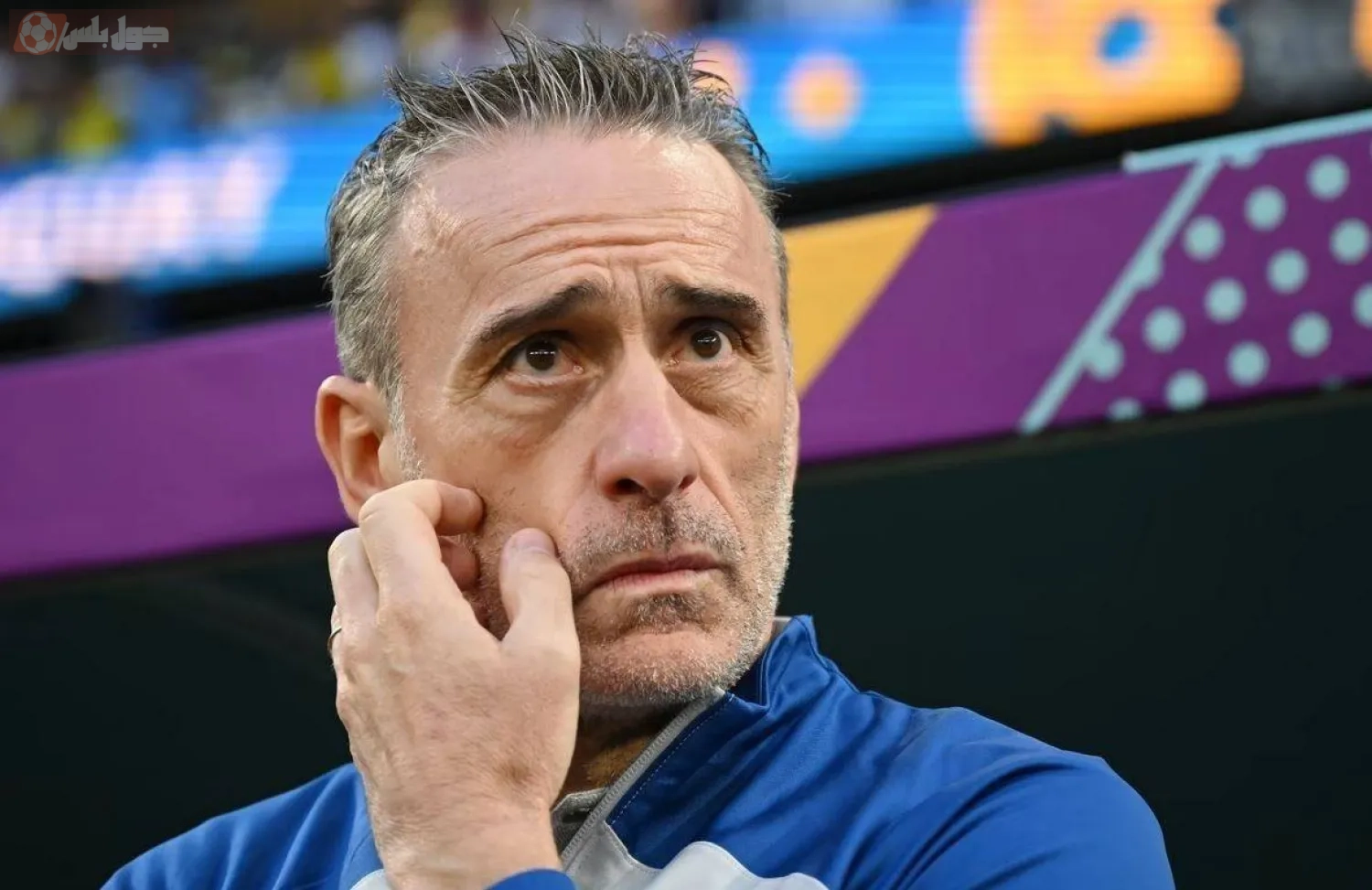 باولو بينتو