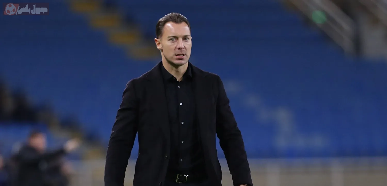 ماتياس يايسله