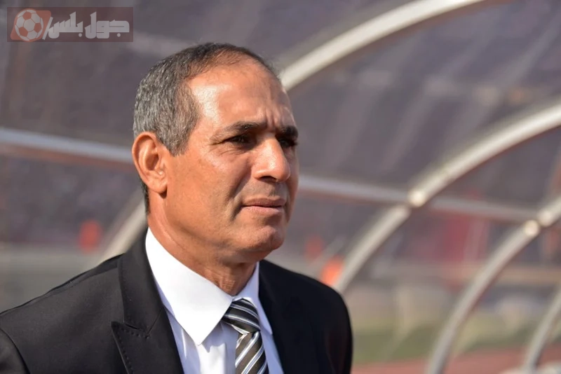 بادو الزاكي المغرب كان سيفوز بخماسية حتى دون الركراكي