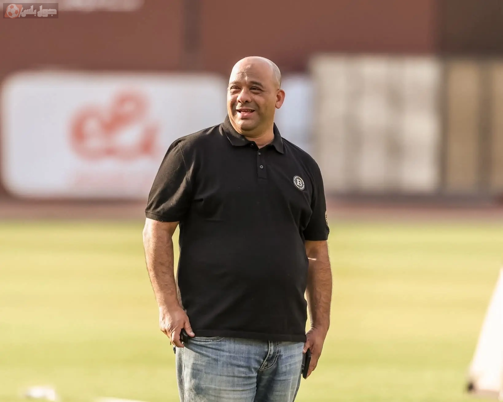 وليد صلاح الدين