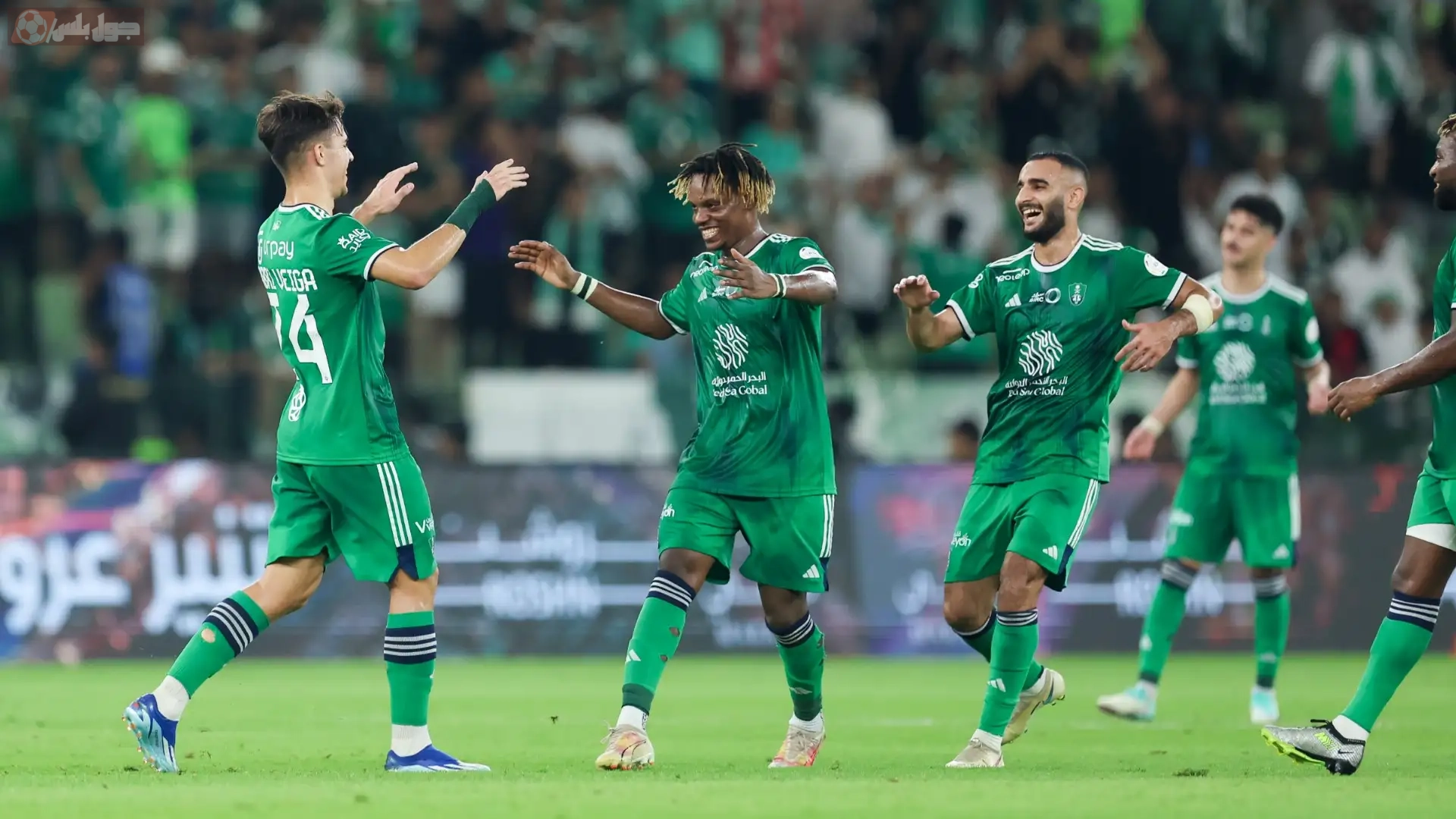 طلب تأجيل مباراة الهلال والاهلي