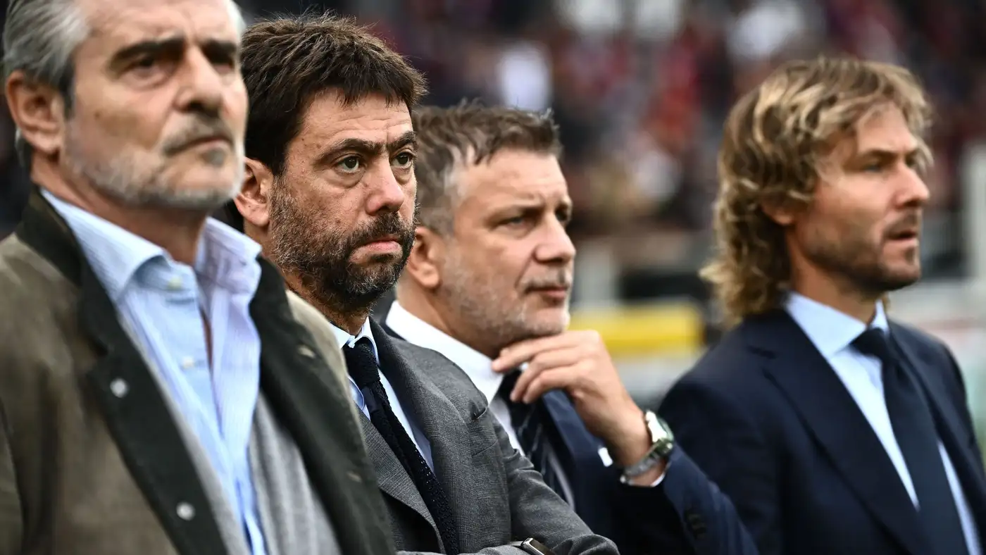 الحكم بسجن انييلي ونيدفيد