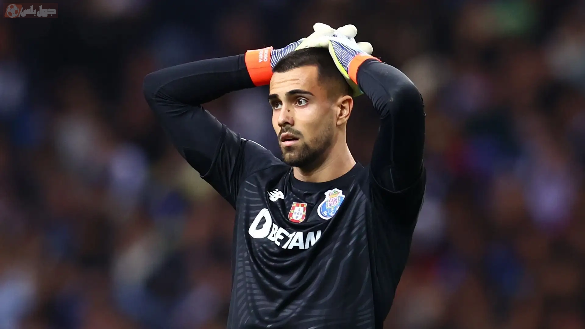 ديوغو كوستا