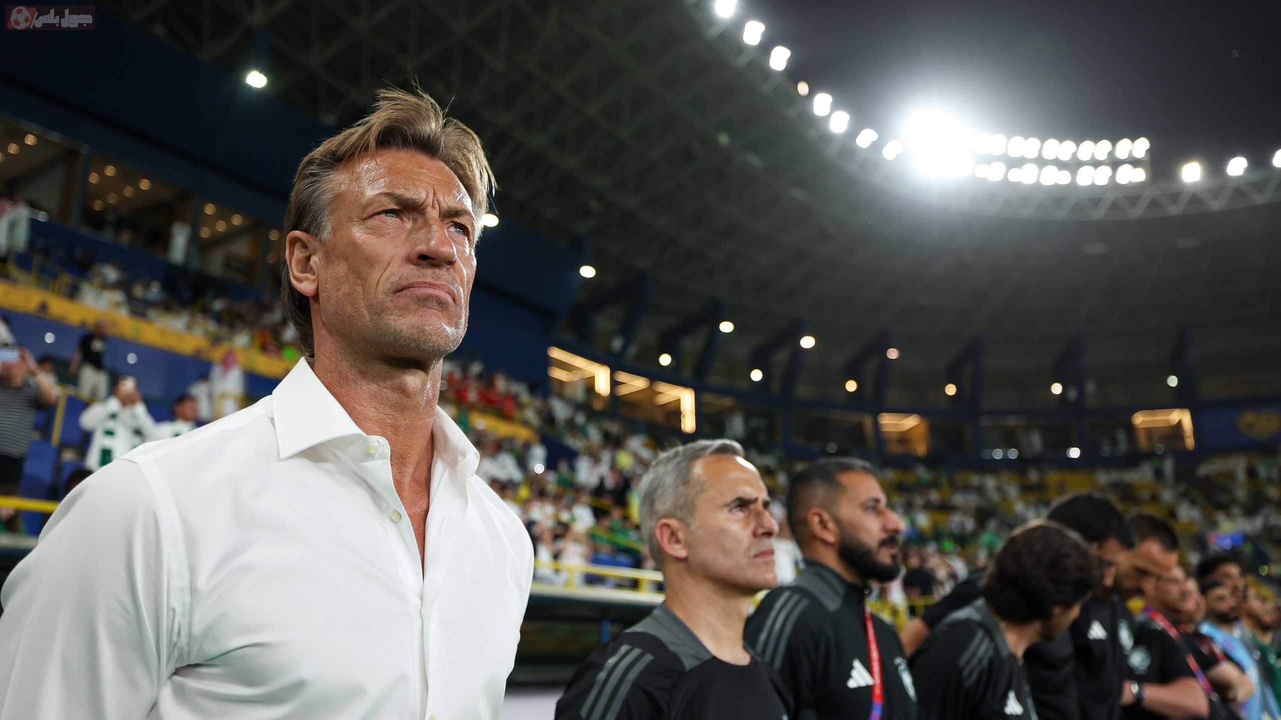 منتخب السعودية ضد التشيك 2025