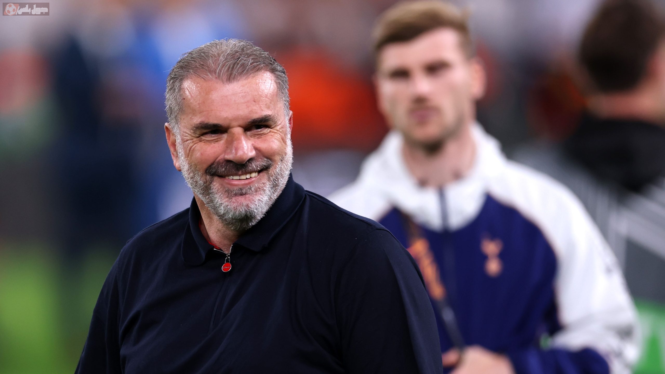 بوستيكوجلو