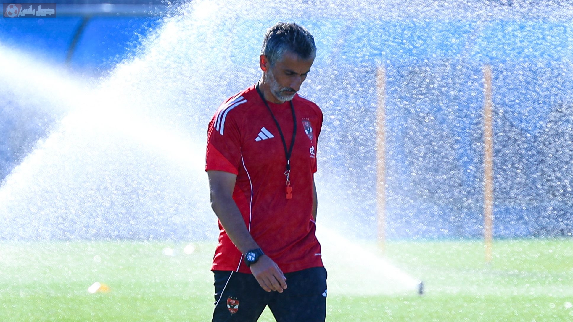 خوسيه ريبيرو