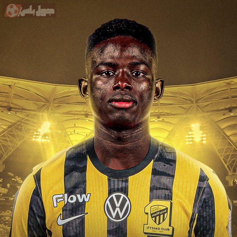 روجر فيرنانديز يتألق في البرتغال قبل انتقاله إلى الاتحاد