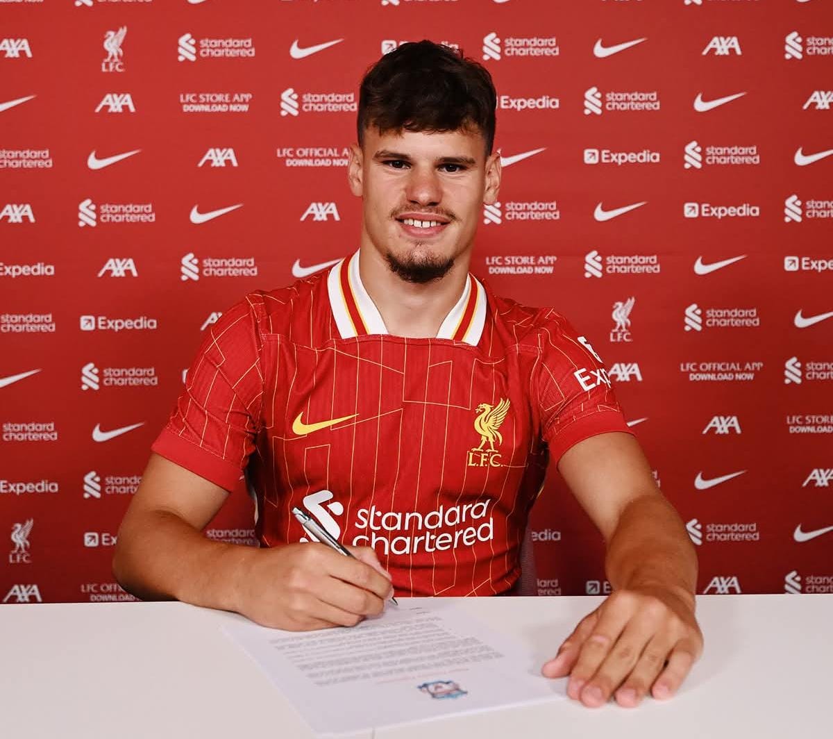 ميلوس كيركيز