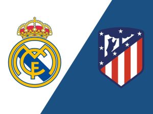 رابطة الدوري الإسباني تعلن موعد قمة ريال مدريد وأتلتيكو مدريد