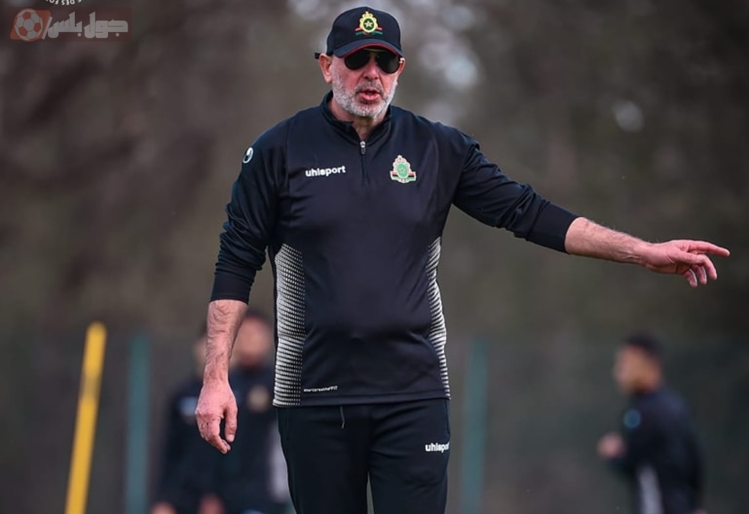 نصر الدين النابي