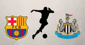 برشلونة يطرح تذاكر مباراته أمام نيوكاسل في دوري الأبطال