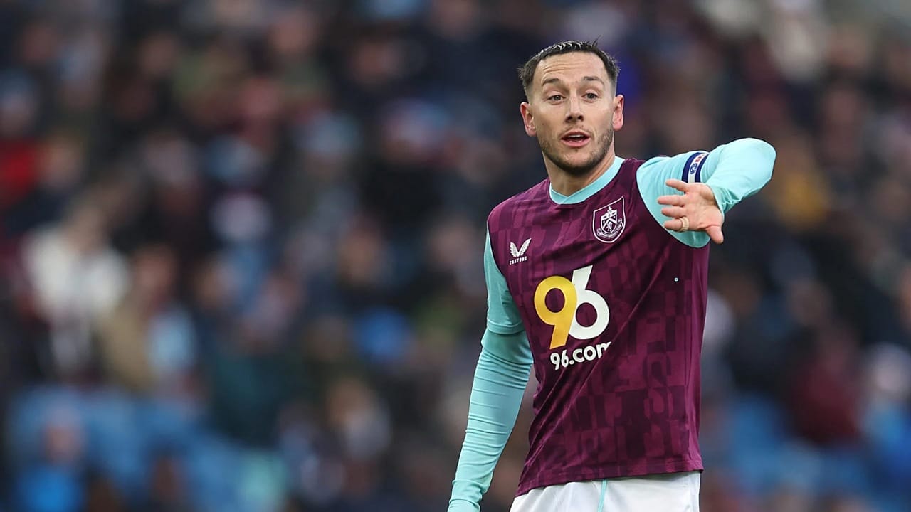 جوش براونهيل