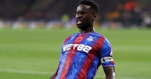 برشلونة ينافس ليفربول على ضم جويهي في صيف 2026