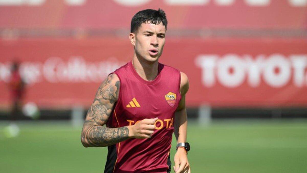 ماتياس سولي