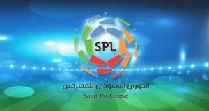 ثنائي ألميريا ينتقل إلى الدوري السعودي