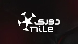 الدوري المصري يستأنف بمباريات قوية وقمة المصري والزمالك في الجولة السادسة