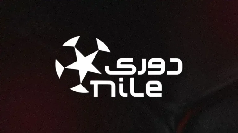 الدوري المصري يستأنف بمباريات قوية وقمة المصري والزمالك في الجولة السادسة