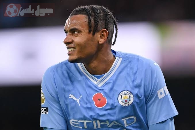 مانويل أكانجي يرفض ميلان وينضم لإنتر ميلان