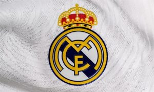 ريال مدريد يمنح لاعبيه غير الدوليين إجازة ويخوض مباراة تجريبية أمام الكاستيا