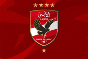 الأهلي يعلن حافلات مجانية استعدادا للجمعية العمومية للتصويت على تعديلات اللائحة