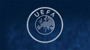 الجزيرة: يويفا يدرس استبعاد إسرائيل من المشاركات الأوروبية