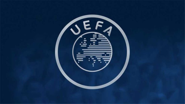 الجزيرة: يويفا يدرس استبعاد إسرائيل من المشاركات الأوروبية