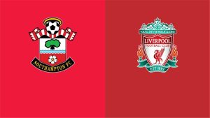 موعد مباراة ليفربول وساوثهامبتون في كأس رابطة الأندية الإنجليزية والقناة الناقلة