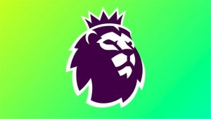 رابطة الدوري الإنجليزي تعلن تعديل مواعيد 6 مباريات