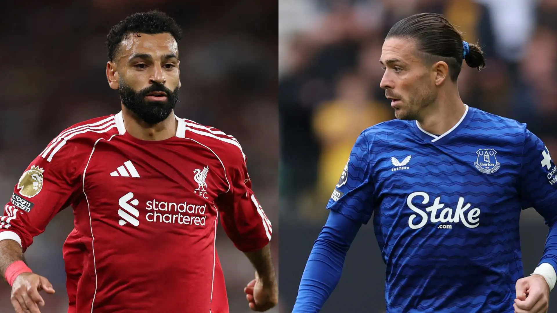 ليفربول ضد إيفرتون اليوم