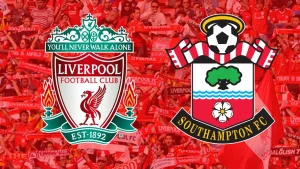 ليفربول ينفرد بصدارة الدوري ويستعد لمواجهة ساوثهامبتون في كأس كاراباو