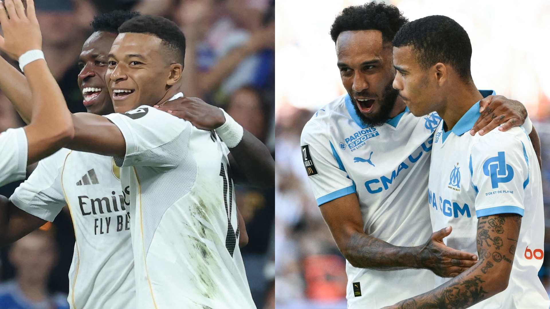 مواعيد مباريات اليوم