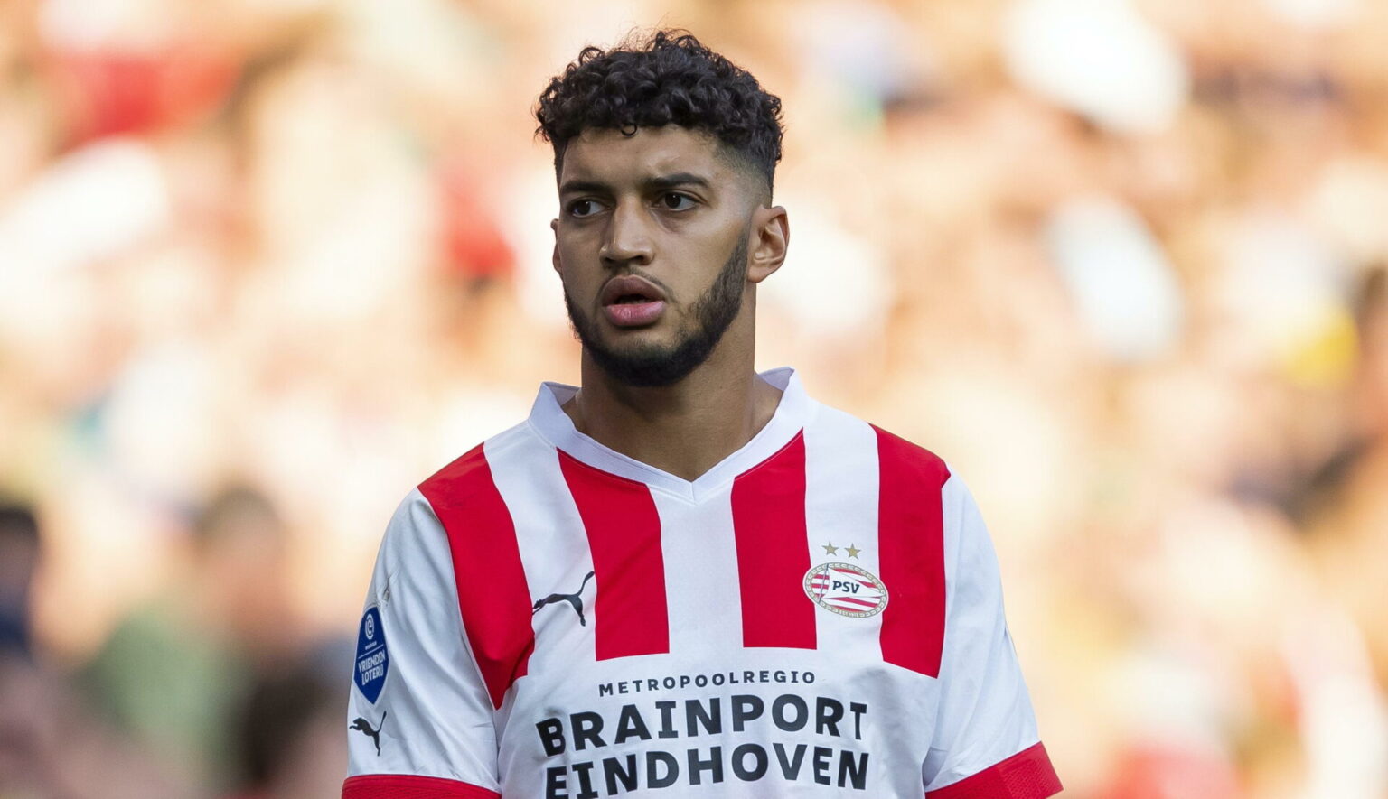 إسماعيل صيباري