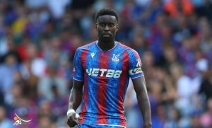مصائب ليفربول عند قوم فوائد.. برشلونة يطارد جويهي