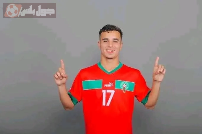 الزمالك ينفي استبعاد عبد الحميد معالي من حسابات الجهاز الفني