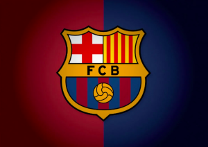 برشلونة يضم أربعة لاعبين شباب لتدريبات الفريق الرديف استعدادًا للمواجهة الأولى