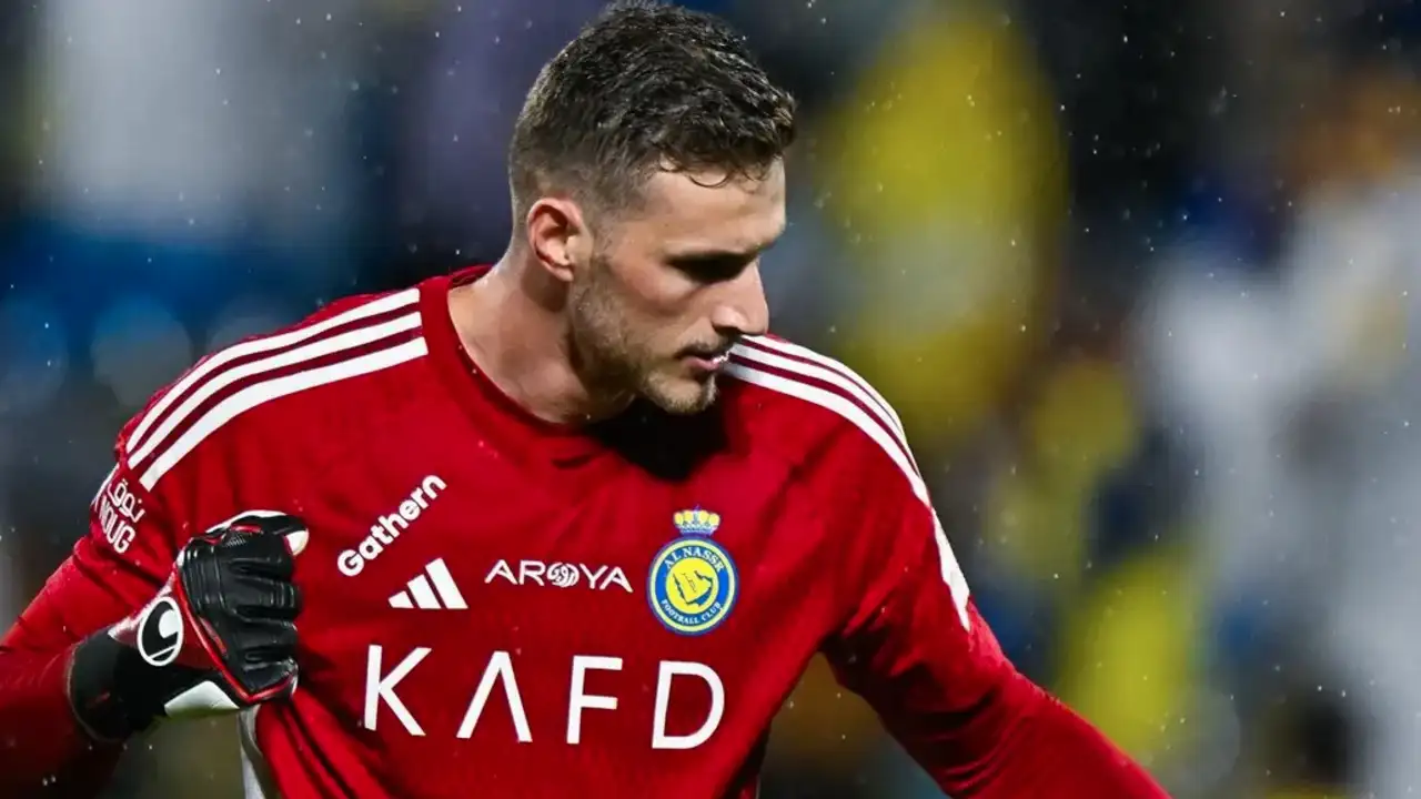 مدرب النصر يعتمد على بينتو