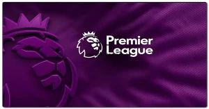 الدوري الإنجليزي يتصدر قائمة الأكثر إنفاقًا في سوق الانتقالات الصيفية
