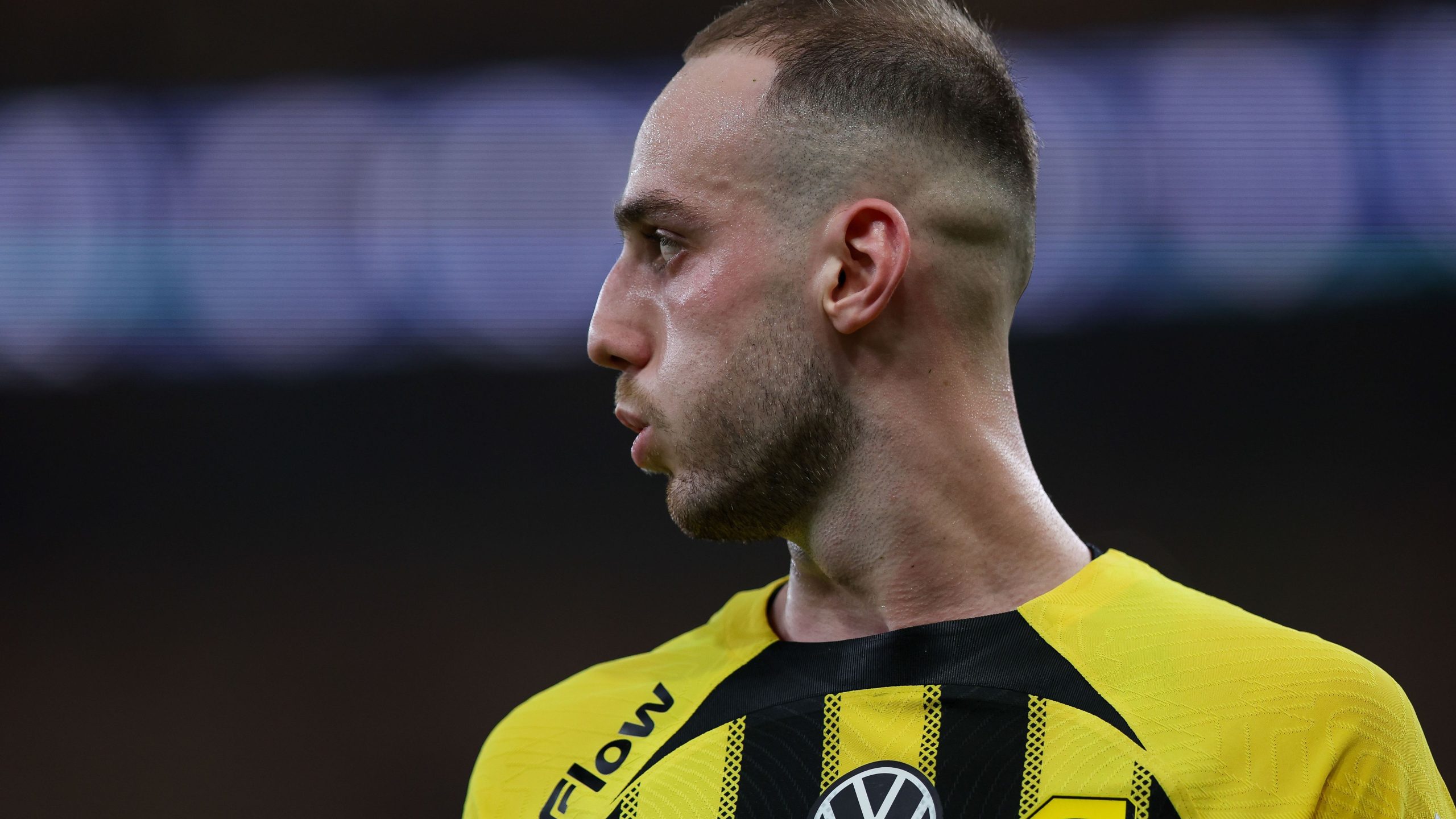 ماريو ميتاي