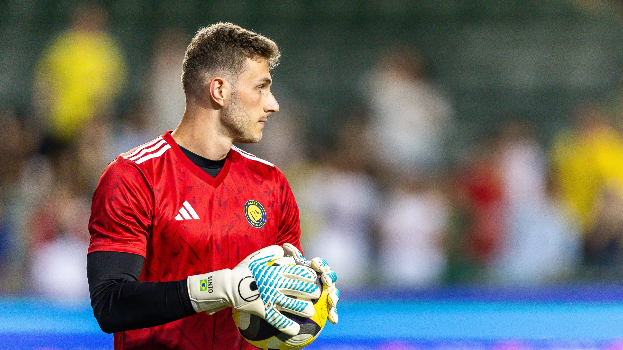 بينتو ماتيوس